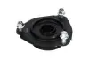 Фото Подушка амортизатора (переднього) Toyota Rav4 94-05 KAVO (SSM10188) зображення 4
