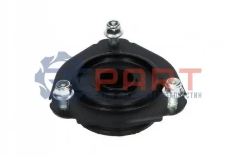 Подушка амортизатора (переднего) Toyota Rav4 94-05 KAVO SSM10188 Купить в Украине