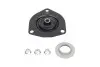 Фото Подушка амортизатора (переднего) + подшипник Nissan Primera 02- KAVO (SSM10192) изображение 1