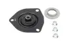 Фото Подушка амортизатора (переднего) + подшипник Nissan Primera 02- KAVO (SSM10192) изображение 4