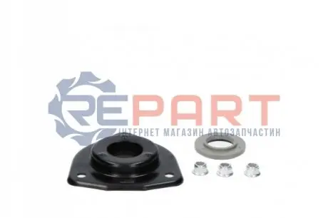 PARTS NISSAN Подушка аморт.(с подшипн.) Almera 95-,Sunny 91- KAVO SSM-10196 Купить в Украине