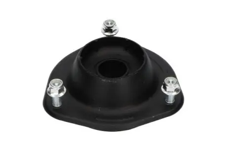 Фото 1 — PARTS VOLVO Подушка аморт..) S40/V40 KAVO (SSM-10199) Фото PARTS VOLVO Подушка аморт..) S40/V40 KAVO (SSM-10199) зображення 1