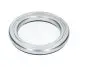Фото PARTS FIAT підшипник опорний передн.амортизатора Ducato 94-, Peugeot Boxer, Citroen KAVO (SSM-10387) зображення 1