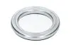 Фото PARTS FIAT підшипник опорний передн.амортизатора Ducato 94-, Peugeot Boxer, Citroen KAVO (SSM-10387) зображення 2