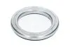 Фото PARTS FIAT підшипник опорний передн.амортизатора Ducato 94-, Peugeot Boxer, Citroen KAVO (SSM-10387) зображення 3