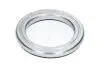 Фото PARTS FIAT підшипник опорний передн.амортизатора Ducato 94-, Peugeot Boxer, Citroen KAVO (SSM-10387) зображення 4