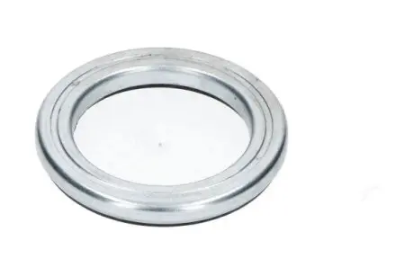 PARTS FIAT підшипник опорний передн.амортизатора Ducato 94-, Peugeot Boxer, Citroen KAVO SSM-10387 Купити в Україні