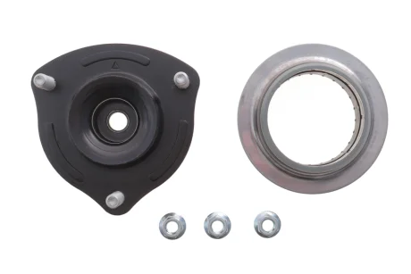 Опора амортизатора із підшипником KAVO SSM-10409
