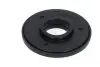 Фото PARTS HYUNDAI підшипник опори амортизатора ix20 KIA Picanto KAVO (SSM-10417) изображение 1