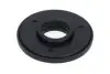 Фото PARTS HYUNDAI підшипник опори амортизатора ix20 KIA Picanto KAVO (SSM-10417) изображение 2