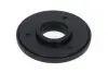 Фото PARTS HYUNDAI підшипник опори амортизатора ix20 KIA Picanto KAVO (SSM-10417) изображение 3