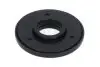 Фото PARTS HYUNDAI підшипник опори амортизатора ix20 KIA Picanto KAVO (SSM-10417) изображение 4