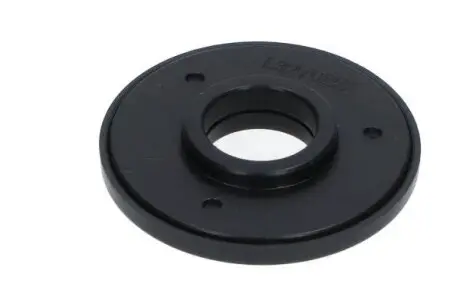 PARTS HYUNDAI підшипник опори амортизатора ix20 KIA Picanto KAVO SSM-10417 Купити в Україні