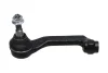 Фото PARTS OPEL Наконечник рул тяги лів CORSA F 1.2 19 KAVO (STE-10001) зображення 1
