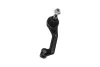 Фото PARTS OPEL Наконечник рул тяги лів CORSA F 1.2 19 KAVO (STE-10001) зображення 2