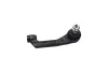 Фото PARTS OPEL Наконечник рул тяги лів CORSA F 1.2 19 KAVO (STE-10001) зображення 3