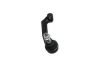 Фото PARTS OPEL Наконечник рул тяги лів CORSA F 1.2 19 KAVO (STE-10001) зображення 4