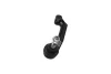 Фото PARTS OPEL Наконечник рул тяги прав. CORSA F 1.2 19 KAVO (STE-10002) изображение 2
