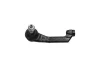 Фото PARTS OPEL Наконечник рул тяги прав. CORSA F 1.2 19 KAVO (STE-10002) изображение 3