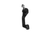 Фото PARTS OPEL Наконечник рул тяги прав. CORSA F 1.2 19 KAVO (STE-10002) изображение 4