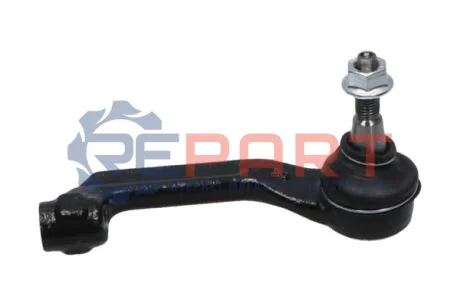 PARTS OPEL Наконечник рул тяги прав. CORSA F 1.2 19 KAVO STE-10002 Купить в Украине