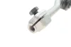 Фото Наконечник тяги руля PARTS KAVO (STE10012) изображение 2