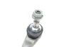 Фото Наконечник тяги руля PARTS KAVO (STE10012) изображение 3