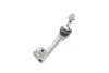 Фото Наконечник тяги руля PARTS KAVO (STE10012) изображение 4