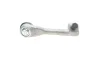 Фото Наконечник тяги руля PARTS KAVO (STE10012) изображение 5