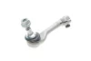 Фото Наконечник тяги руля PARTS KAVO (STE10012) изображение 6