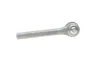 Фото Наконечник тяги руля PARTS KAVO (STE10021) изображение 2