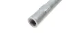 Фото Наконечник тяги руля PARTS KAVO (STE10021) изображение 3