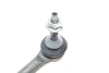 Фото Наконечник тяги руля PARTS KAVO (STE10021) изображение 4