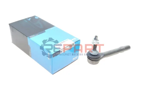 Накінечник тяги керма Tesla Model S 12-/Model X 15- KAVO STE10021 Купити в Україні