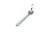 Фото Наконечник тяги руля PARTS KAVO (STE10021) изображение 5