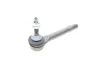 Фото Наконечник тяги руля PARTS KAVO (STE10021) изображение 6
