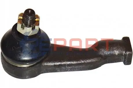 Фото Наконечник поперечной рулевой тяги KAVO (STE1504) изображение 1