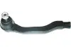 Наконечник тяги рульової (L) Honda Civic/ CR-V -01 STE2003