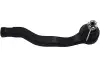 Наконечник тяги рульової (R) Honda Civic II/IV/V/VI 87-01/CR-V 95-02 STE2004