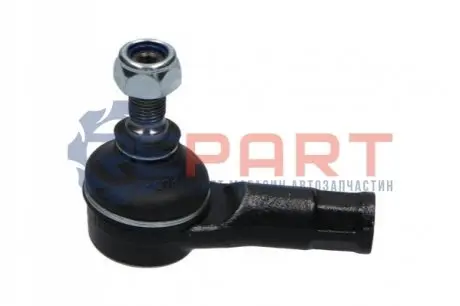 Наконечник рулевой тяги HONDA HR-V (GH) LOGO (GA3) KAVO STE2009 Купить в Украине