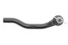 Наконечник тяги рульової (L) Honda Civic VIII 05- (Хетчбек) STE2022