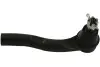 Фото PARTS HONDA Наконечник рулевой тяги прав.CR-V 12- KAVO (STE-2058) изображение 1