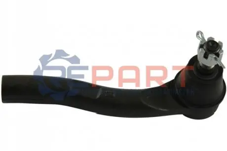 PARTS HONDA Наконечник рулевой тяги прав.CR-V 12- KAVO STE-2058 Купить в Украине