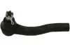 Фото PARTS HONDA наконечник рульової тяги лів.CR-V 12 KAVO (STE-2062) зображення 1