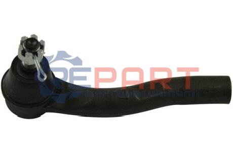 PARTS HONDA наконечник рульової тяги лів.CR-V 12- KAVO STE-2062