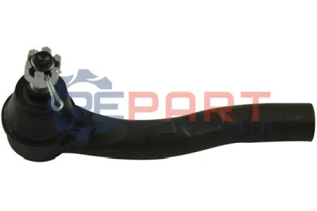 PARTS HONDA наконечник рульової тяги лів.CR-V 12 KAVO STE-2062 Купить в Украине