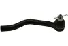 Фото PARTS HONDA Наконечник рулів.тяги прав.Civic X 17 KAVO (STE-2072) зображення 1
