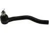 Фото PARTS HONDA Наконечник рулів.тяги лів.Civic X 17 KAVO (STE-2073) зображення 1