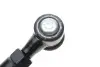 Наконечник рульової тяги (L) Hyundai Terracan 01-06 (к-кт) KAVO (STE-3033) зображення 3