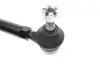 Наконечник рульової тяги (L) Hyundai Terracan 01-06 (к-кт) KAVO (STE-3033) зображення 4